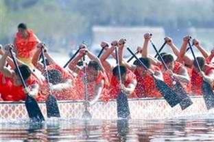 制霸内线！贾勒特-阿伦17中9爆砍24分23板6助2断 9个前场板