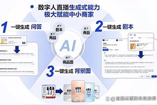 历史得分前25且助攻前10球员仅三位：詹姆斯、威少、大O